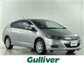 2010 Honda Insight