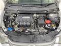2010 Honda Insight