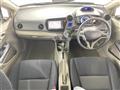 2010 Honda Insight