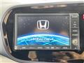 2010 Honda Insight