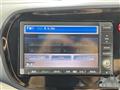 2010 Honda Insight