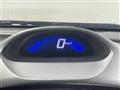 2010 Honda Insight