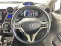 2010 Honda Insight