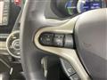 2010 Honda Insight