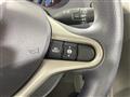 2010 Honda Insight