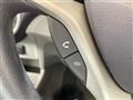 2010 Honda Insight