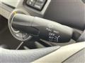 2010 Honda Insight