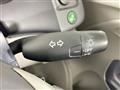 2010 Honda Insight