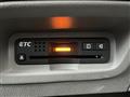 2010 Honda Insight