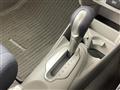 2010 Honda Insight