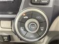 2010 Honda Insight