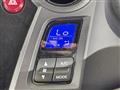 2010 Honda Insight