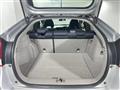 2010 Honda Insight
