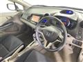 2010 Honda Insight