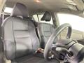 2010 Honda Insight