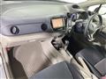 2010 Honda Insight