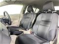 2010 Honda Insight