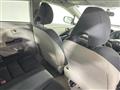 2010 Honda Insight