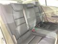 2010 Honda Insight