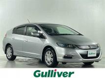 2010 Honda Insight