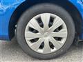 2015 Toyota Corolla Fielder