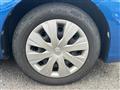 2015 Toyota Corolla Fielder