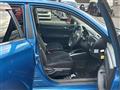 2015 Toyota Corolla Fielder