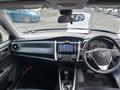 2015 Toyota Corolla Fielder