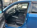 2015 Toyota Corolla Fielder