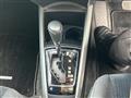 2015 Toyota Corolla Fielder
