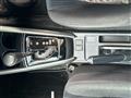 2015 Toyota Corolla Fielder