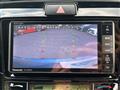 2015 Toyota Corolla Fielder