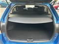 2015 Toyota Corolla Fielder