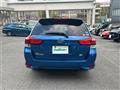 2015 Toyota Corolla Fielder