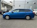 2015 Toyota Corolla Fielder