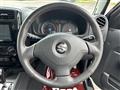 2014 Suzuki Jimny