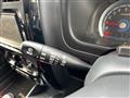 2014 Suzuki Jimny