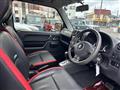 2014 Suzuki Jimny