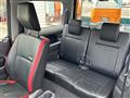 2014 Suzuki Jimny
