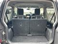 2014 Suzuki Jimny