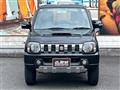 2014 Suzuki Jimny