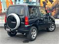 2014 Suzuki Jimny