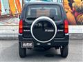2014 Suzuki Jimny