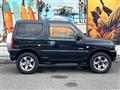 2014 Suzuki Jimny