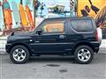 2014 Suzuki Jimny