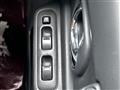 2014 Suzuki Jimny