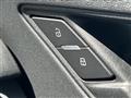 2017 Audi TT