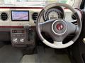 2015 Suzuki Lapin