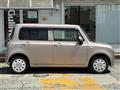 2015 Suzuki Lapin