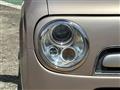 2015 Suzuki Lapin